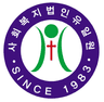 유일원 로고